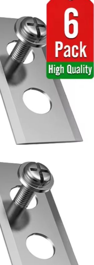 Stainless Steel Robot Lawn Mow - Smart Garden Replacement Parts 리뷰 및 가격