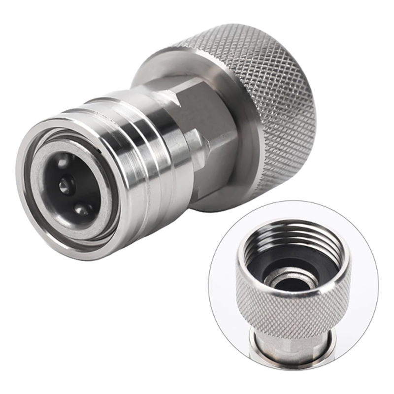 Garden Hose to Pressure Washer - Smart Garden Furniture 리뷰 및 가격
