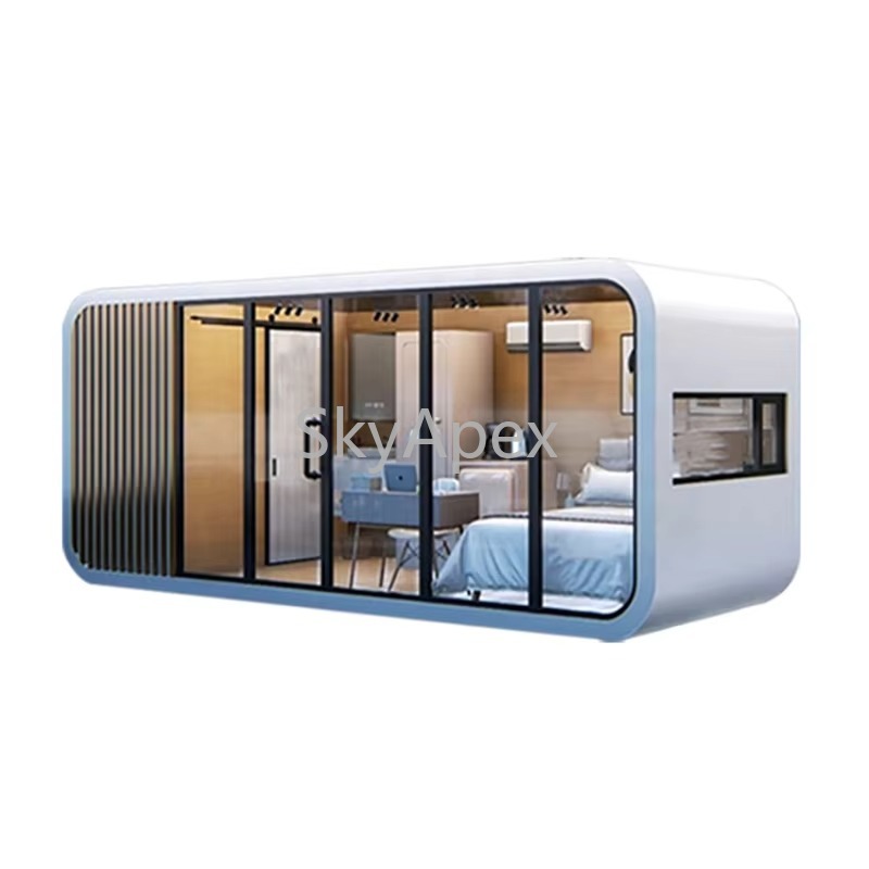 ISO CE Certified Customizable  - Smart Garden Apple 리뷰 및 가격