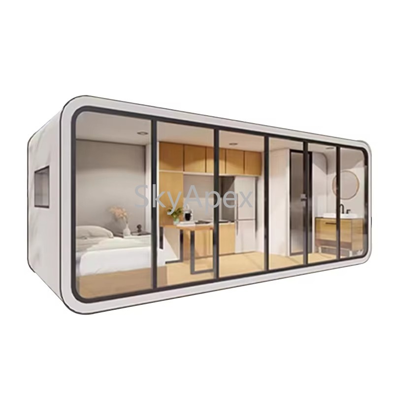 ISO CE Certified Customizable  - Smart Garden Apple 리뷰 및 가격