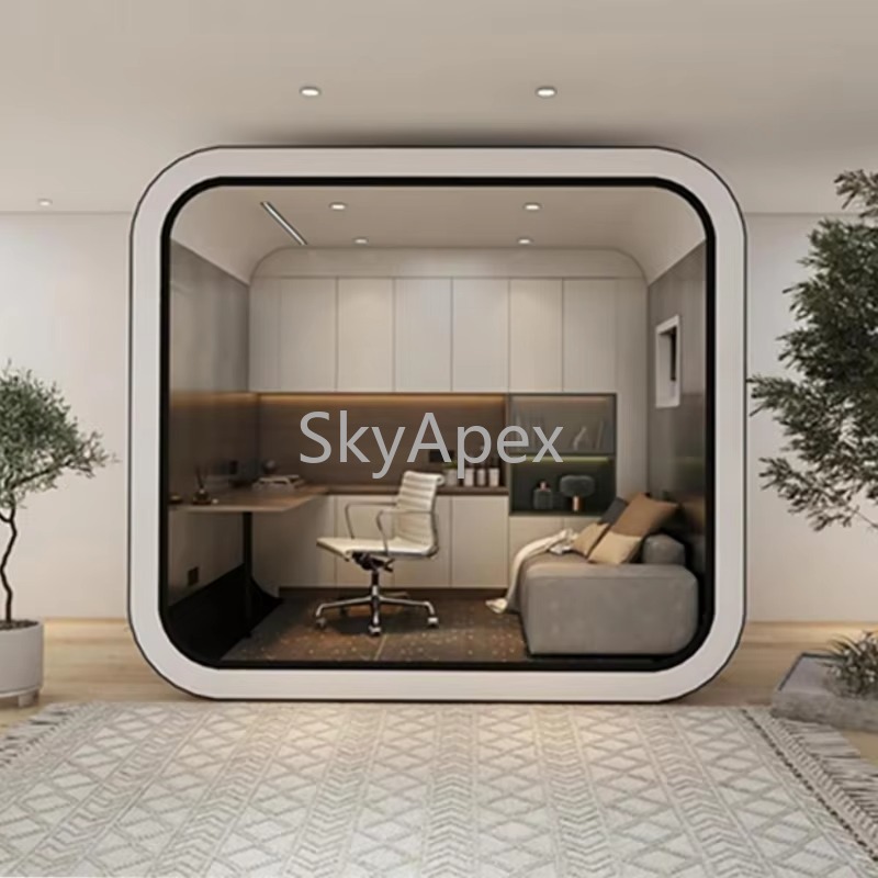 ISO CE Certified Customizable  - Smart Garden Apple 리뷰 및 가격
