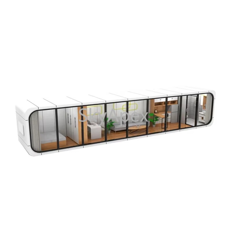 ISO CE Certified Customizable  - Smart Garden Apple 리뷰 및 가격