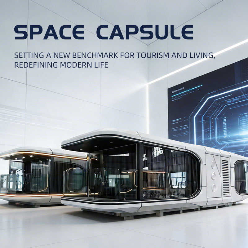 Integrated Apple Capsule House - Smart Garden Apple 리뷰 및 가격