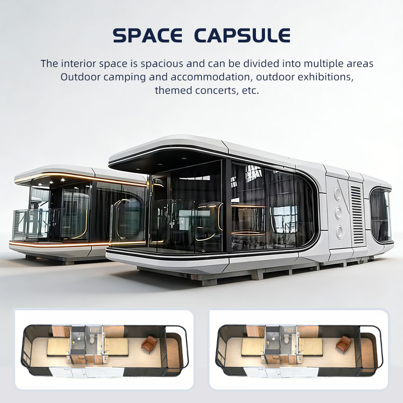 Integrated Apple Capsule House - Smart Garden Apple 리뷰 및 가격