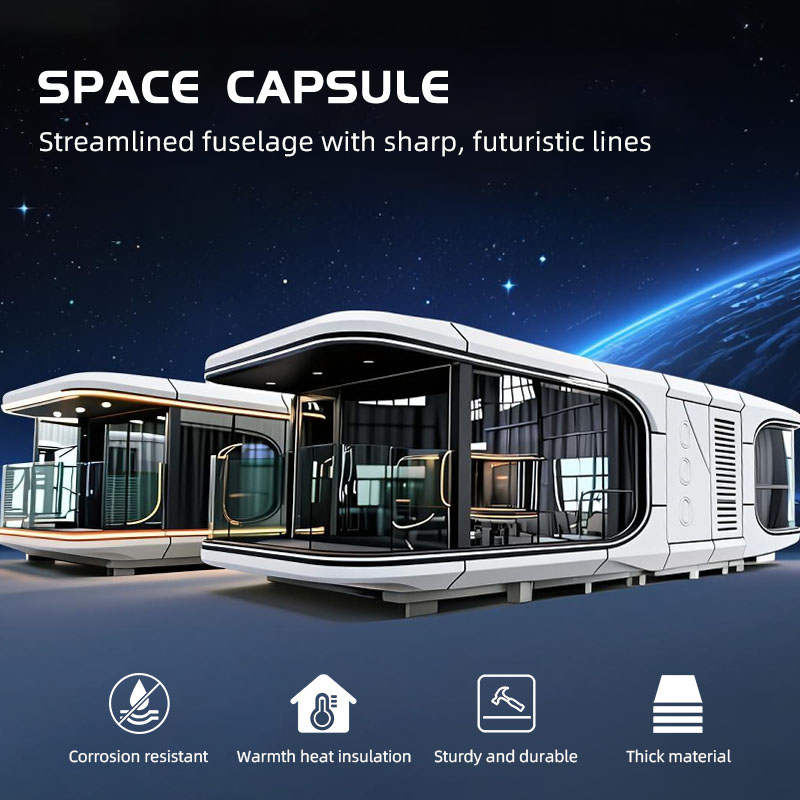 Integrated Apple Capsule House - Smart Garden Apple 리뷰 및 가격