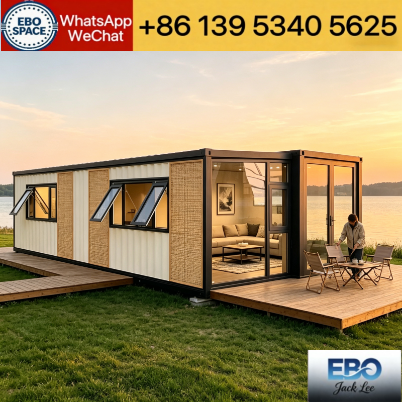 Smart System Space Pod Prefab  - Smart Garden Apple 리뷰 및 가격