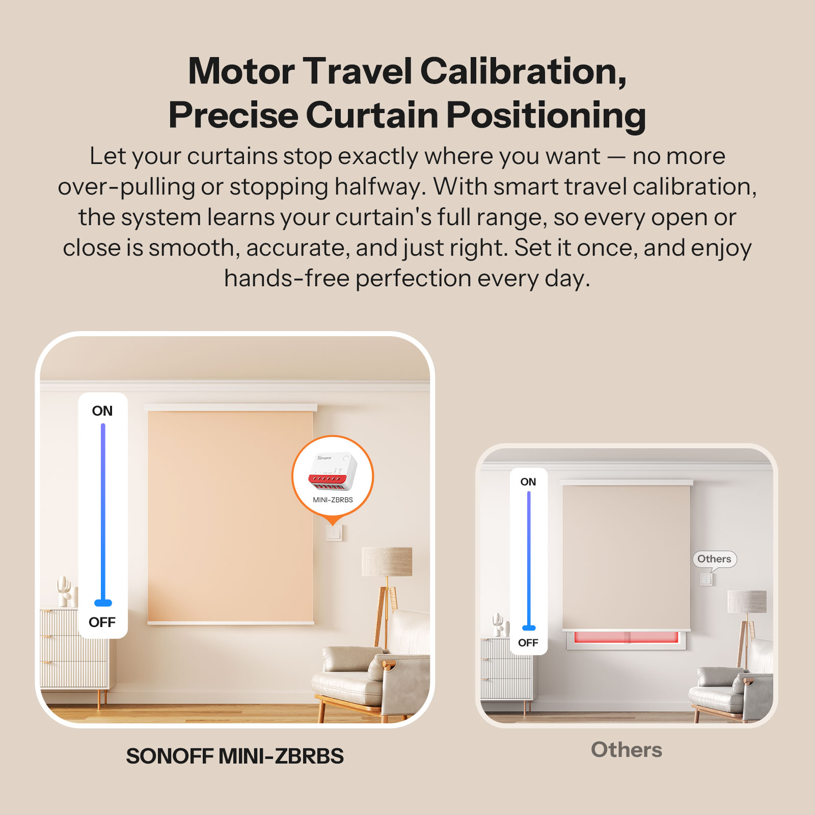 SONOFF MINI-ZBRBS Zigbee Smart - Smart Garden Zigbee 리뷰 및 가격