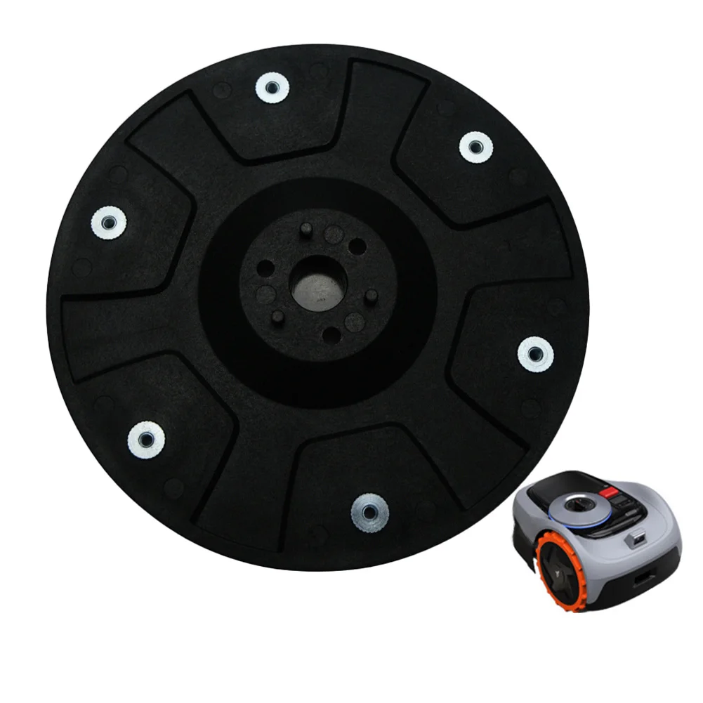 This User Friendly Replacement - Smart Garden Replacement Parts 리뷰 및 가격