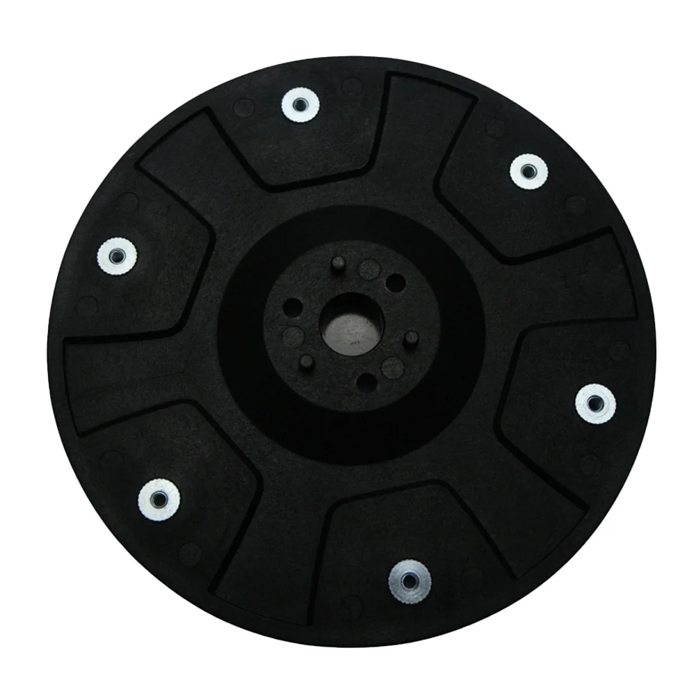 This User Friendly Replacement - Smart Garden Replacement Parts 리뷰 및 가격