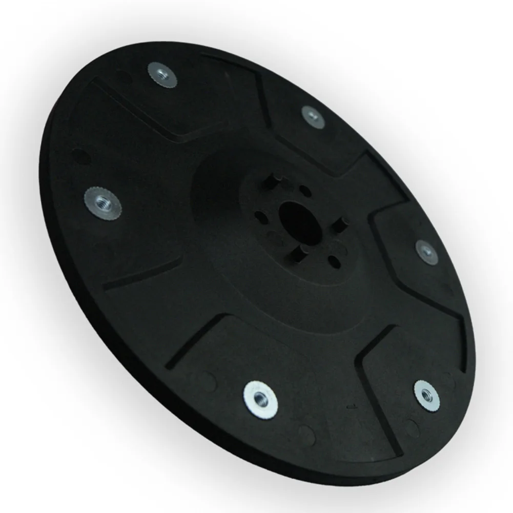 This User Friendly Replacement - Smart Garden Replacement Parts 리뷰 및 가격