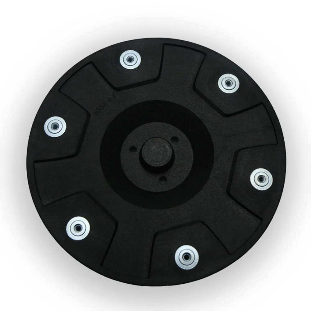 This User Friendly Replacement - Smart Garden Replacement Parts 리뷰 및 가격