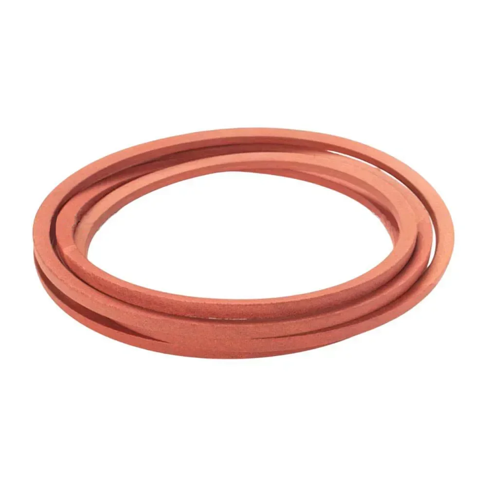 A Smart Addition to Any Garden - Smart Garden Replacement Parts 리뷰 및 가격