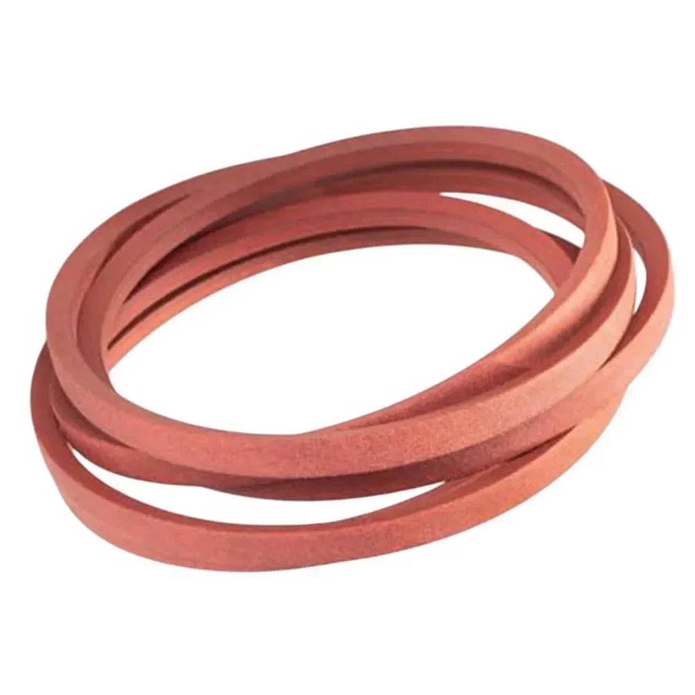 A Smart Addition to Any Garden - Smart Garden Replacement Parts 리뷰 및 가격