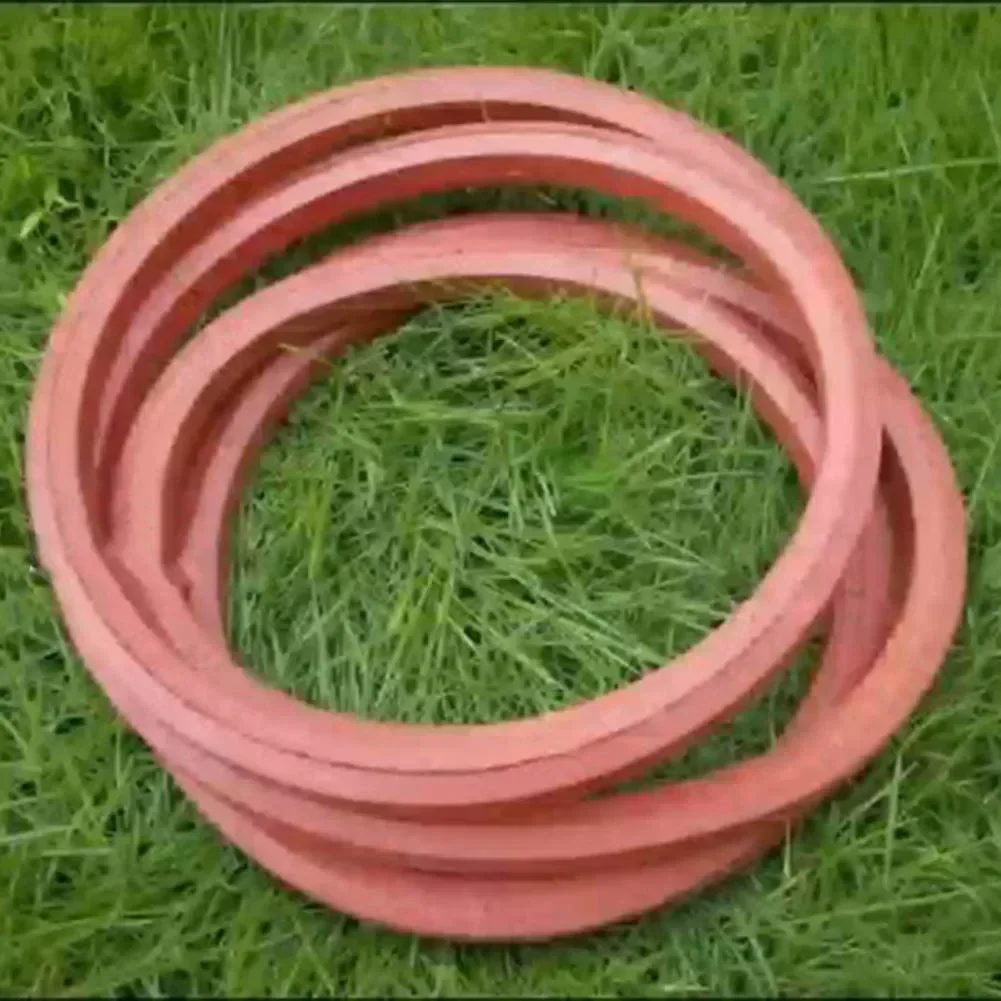 A Smart Addition to Any Garden - Smart Garden Replacement Parts 리뷰 및 가격