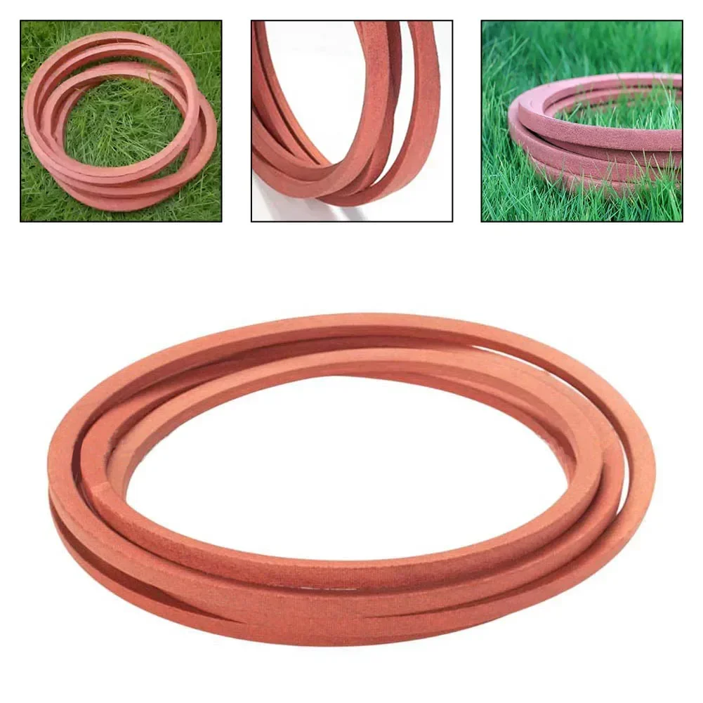 A Smart Addition to Any Garden - Smart Garden Replacement Parts 리뷰 및 가격