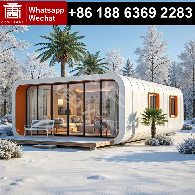 Rural Oasis Smart Cabinets Man - Smart Garden Apple 리뷰 및 가격