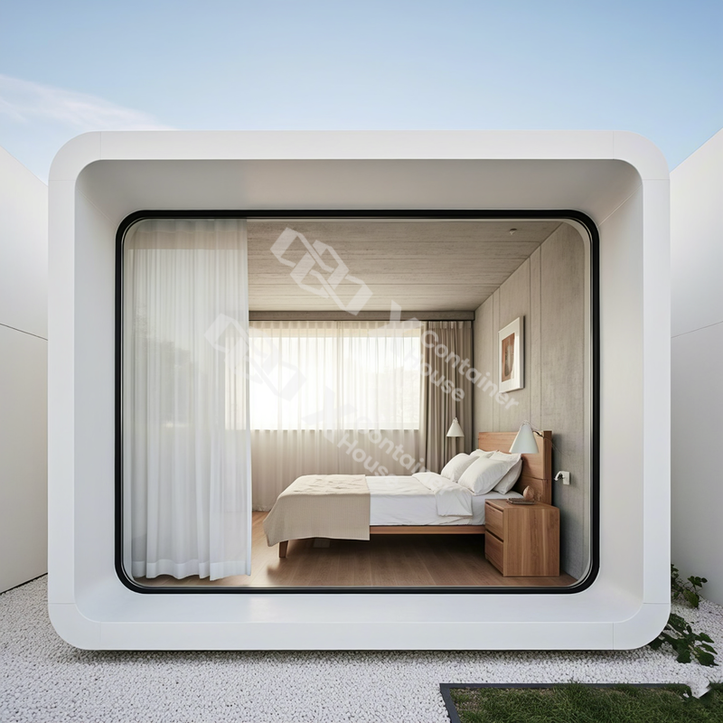 Rural Oasis Smart Cabinets Man - Smart Garden Apple 리뷰 및 가격