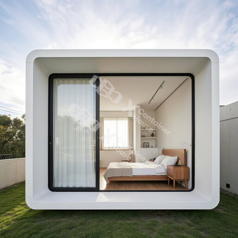 Rural Oasis Smart Cabinets Man - Smart Garden Apple 리뷰 및 가격