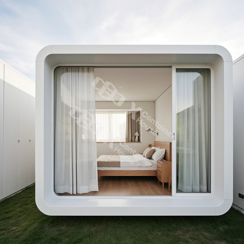 Rural Oasis Smart Cabinets Man - Smart Garden Apple 리뷰 및 가격