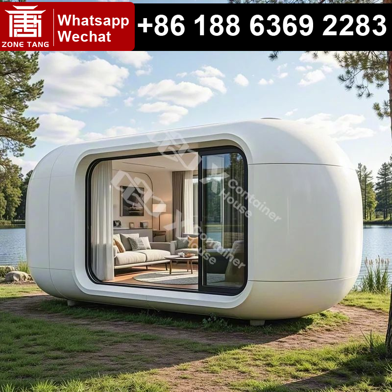 Apple Capsule Home Mobile Stee - Smart Garden Apple 리뷰 및 가격