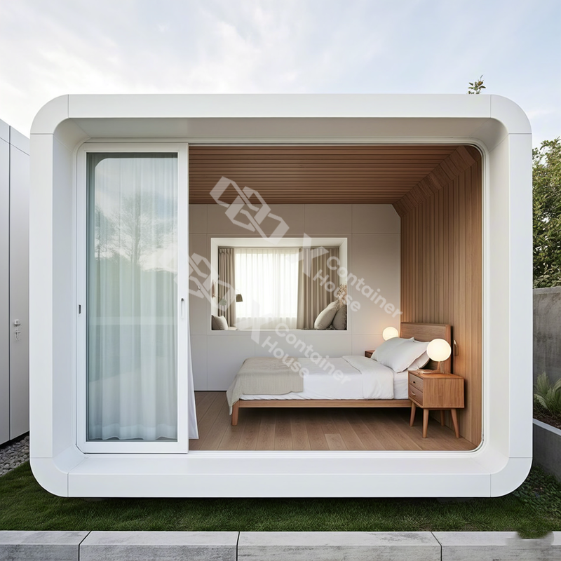 Apple Capsule Home Mobile Stee - Smart Garden Apple 리뷰 및 가격