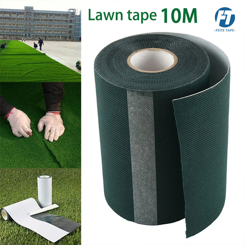 Artificial Grass Turf Self Adh - Smart Garden Furniture 리뷰 및 가격