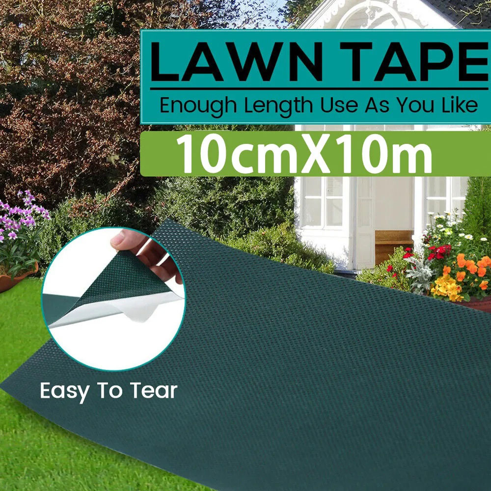 Artificial Grass Turf Self Adh - Smart Garden Furniture 리뷰 및 가격