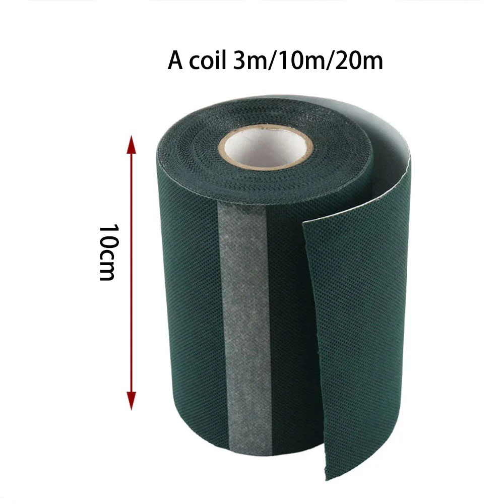 Artificial Grass Turf Self Adh - Smart Garden Furniture 리뷰 및 가격
