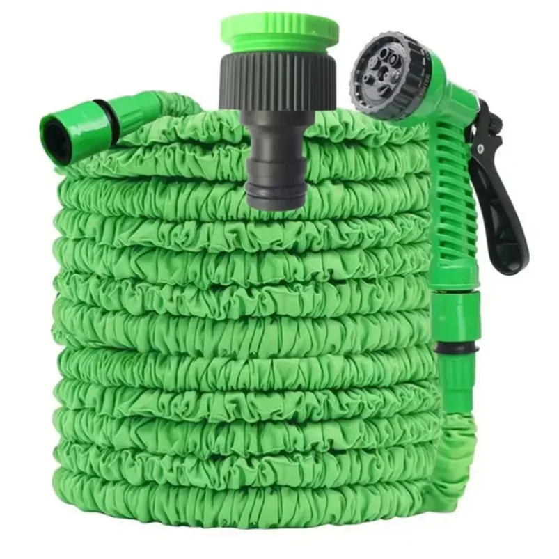 retractable magic hose, high-p - Smart Gardening 리뷰 및 가격