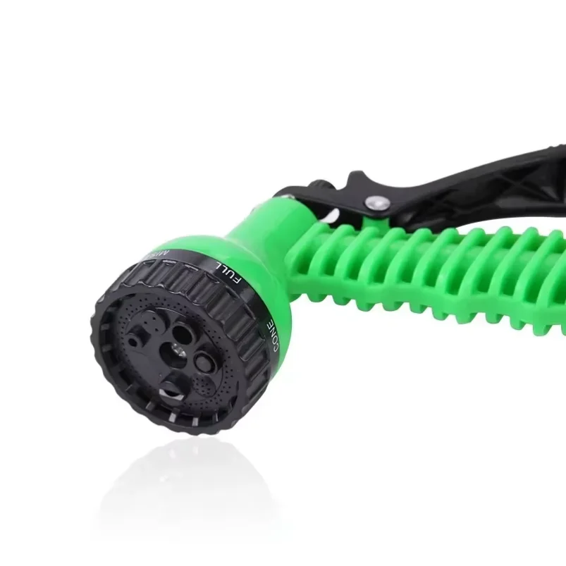 retractable magic hose, high-p - Smart Gardening 리뷰 및 가격
