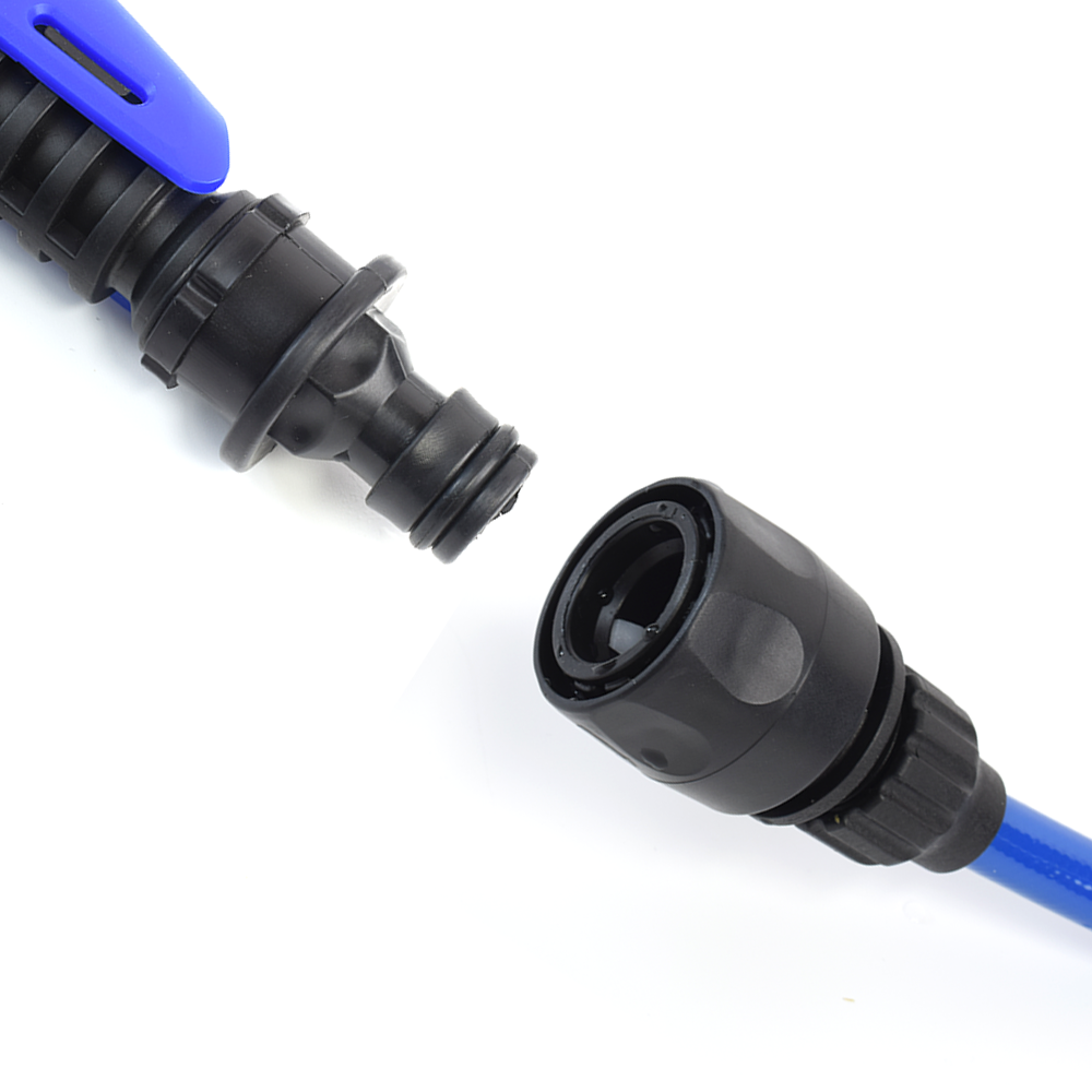 Airless Electronic Spray Tint  - Smart Gardening 리뷰 및 가격