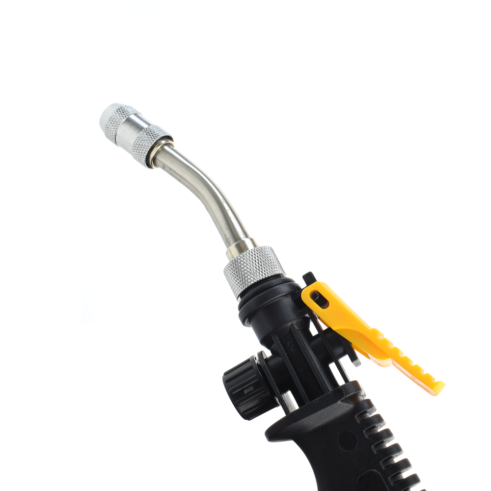 Airless Electronic Spray Tint  - Smart Gardening 리뷰 및 가격