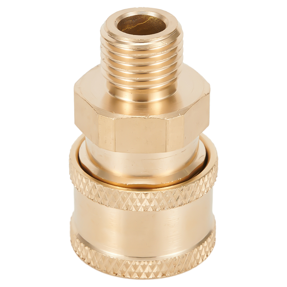 Pressure Washer Connector Coup - Smart Garden Furniture 리뷰 및 가격