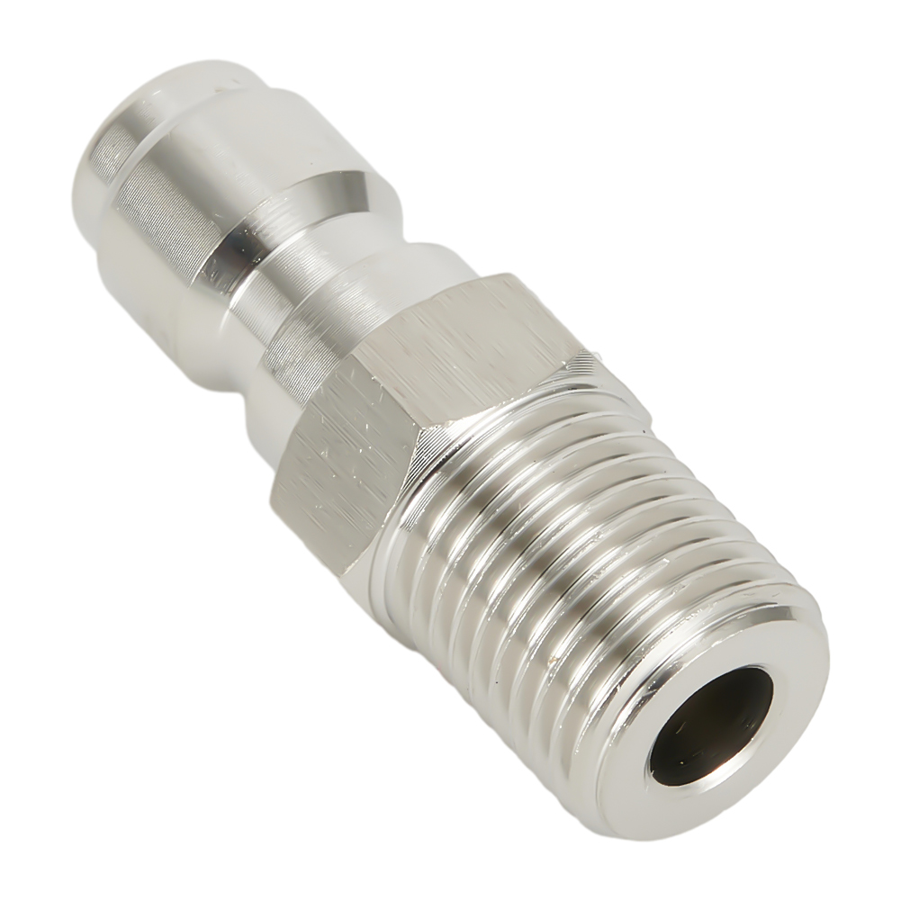 Pressure Washer Connector Coup - Smart Garden Furniture 리뷰 및 가격