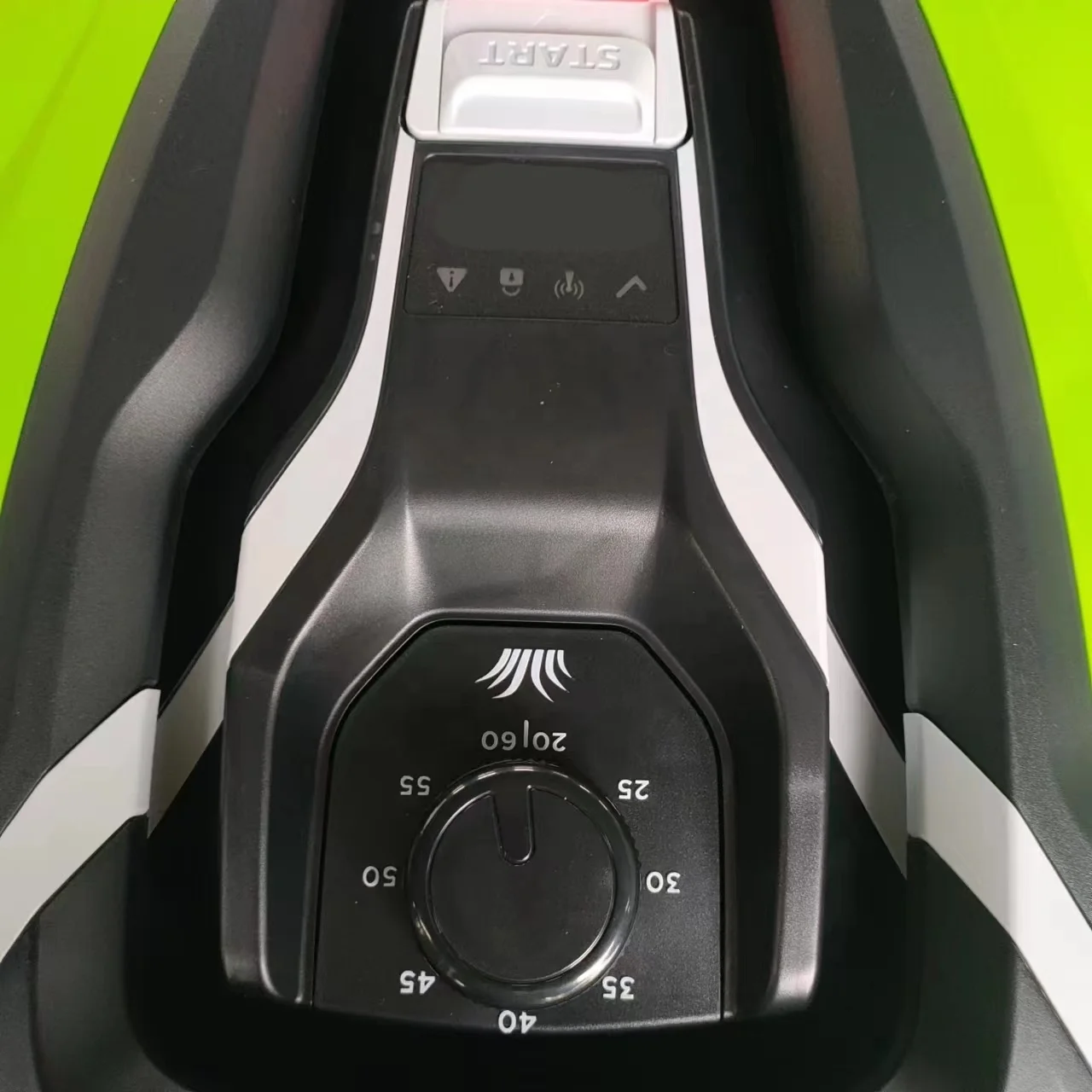 gps smart electric autonomous  - Smart Gardening 리뷰 및 가격