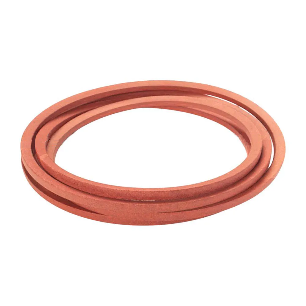 A Smart Addition to Any Garden - Smart Garden Replacement Parts 리뷰 및 가격
