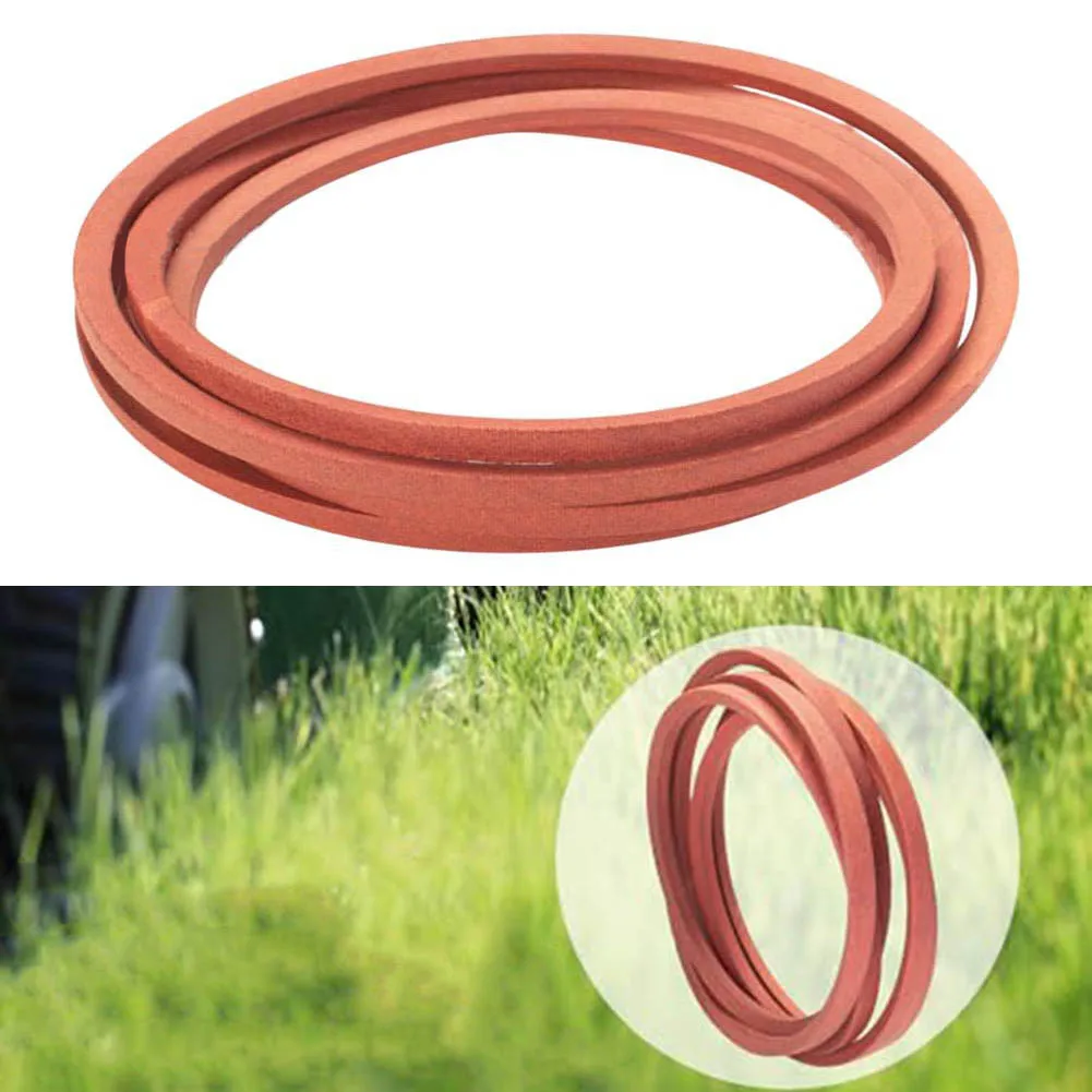 A Smart Addition to Any Garden - Smart Garden Replacement Parts 리뷰 및 가격