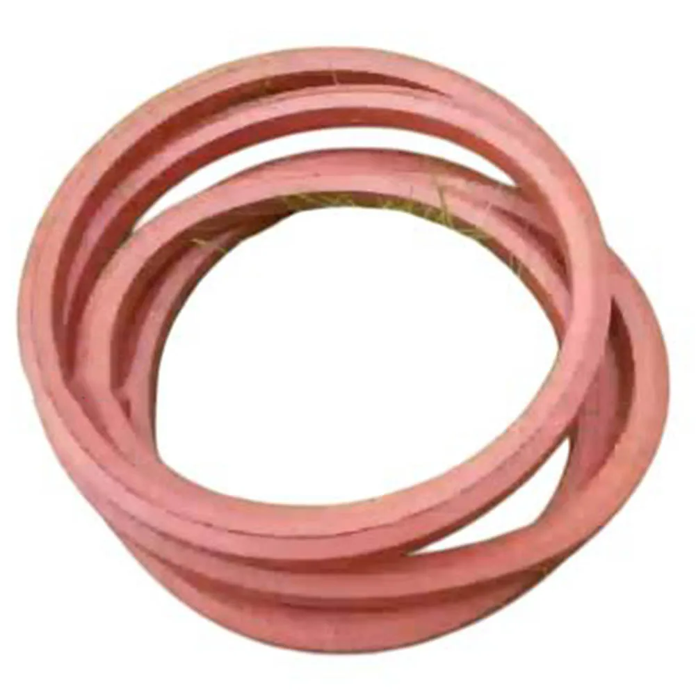A Smart Addition to Any Garden - Smart Garden Replacement Parts 리뷰 및 가격