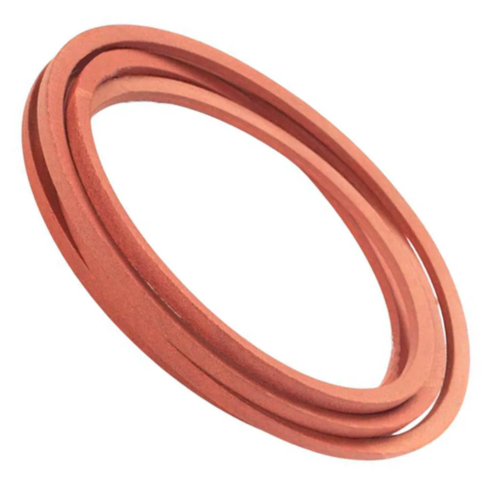A Smart Addition to Any Garden - Smart Garden Replacement Parts 리뷰 및 가격