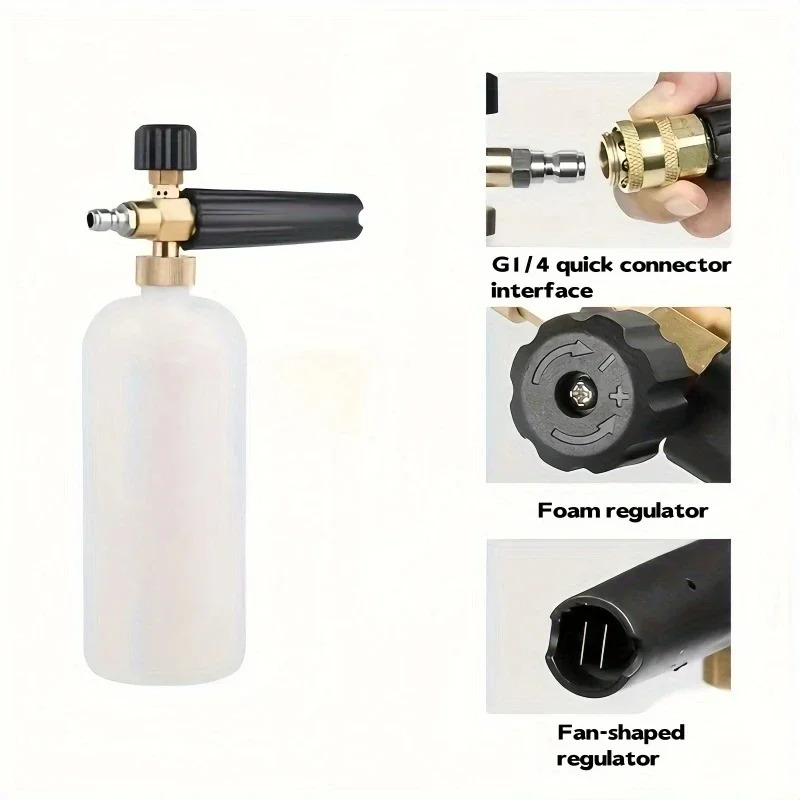 High Pressure Cleaning Water G - Smart Garden Furniture 리뷰 및 가격
