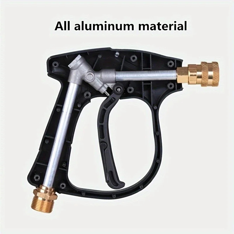 High Pressure Cleaning Water G - Smart Garden Furniture 리뷰 및 가격