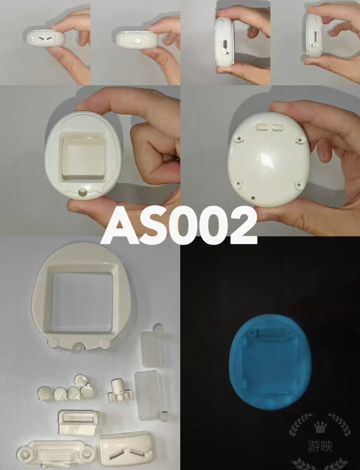 New Hot Selling Suitable For T - Smart Garden Replacement Parts 리뷰 및 가격