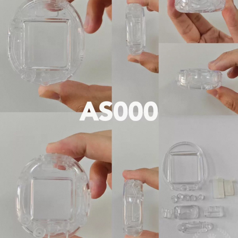 New Hot Selling Suitable For T - Smart Garden Replacement Parts 리뷰 및 가격