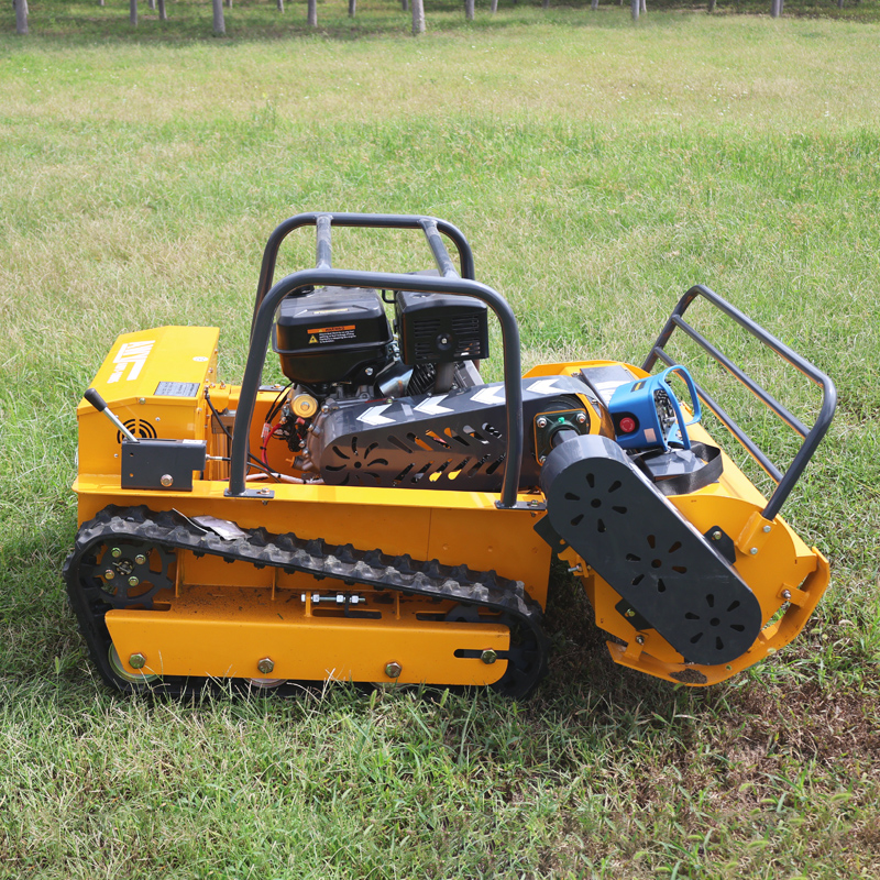 CustomizedRobot Remote Control - Smart Garden Trimmer 리뷰 및 가격