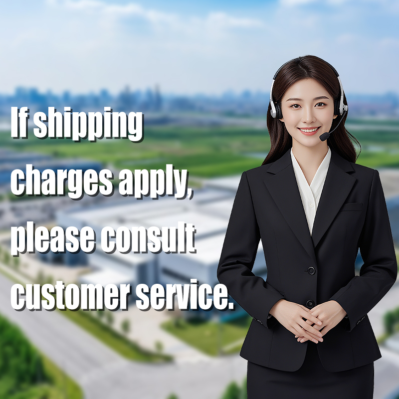 CustomizedRobot Remote Control - Smart Garden Trimmer 리뷰 및 가격