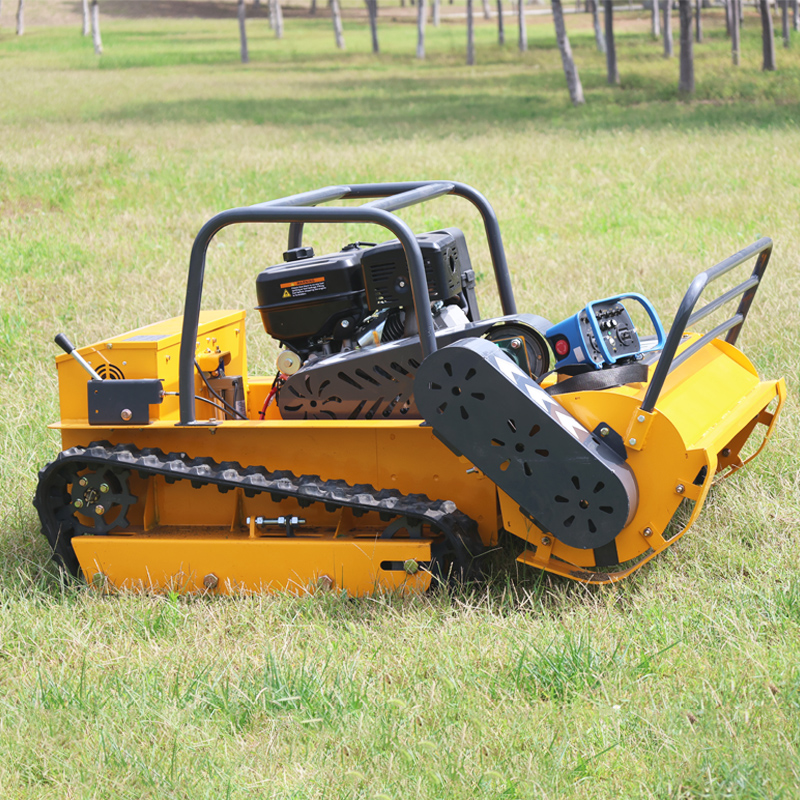 CustomizedRobot Remote Control - Smart Garden Trimmer 리뷰 및 가격