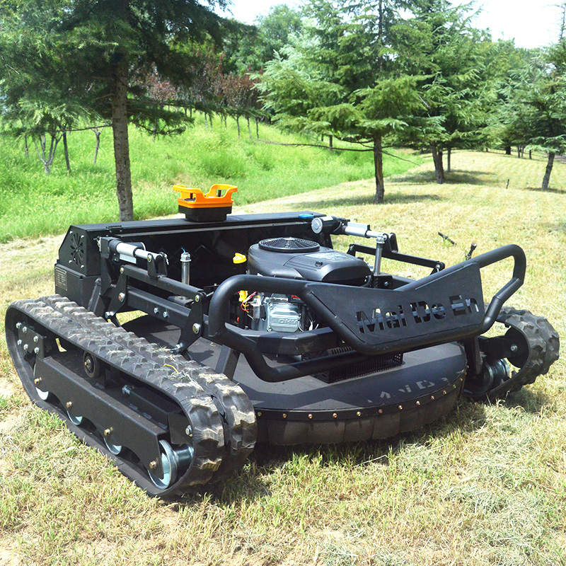 High Grade New Design Robotic  - Smart Garden Trimmer 리뷰 및 가격