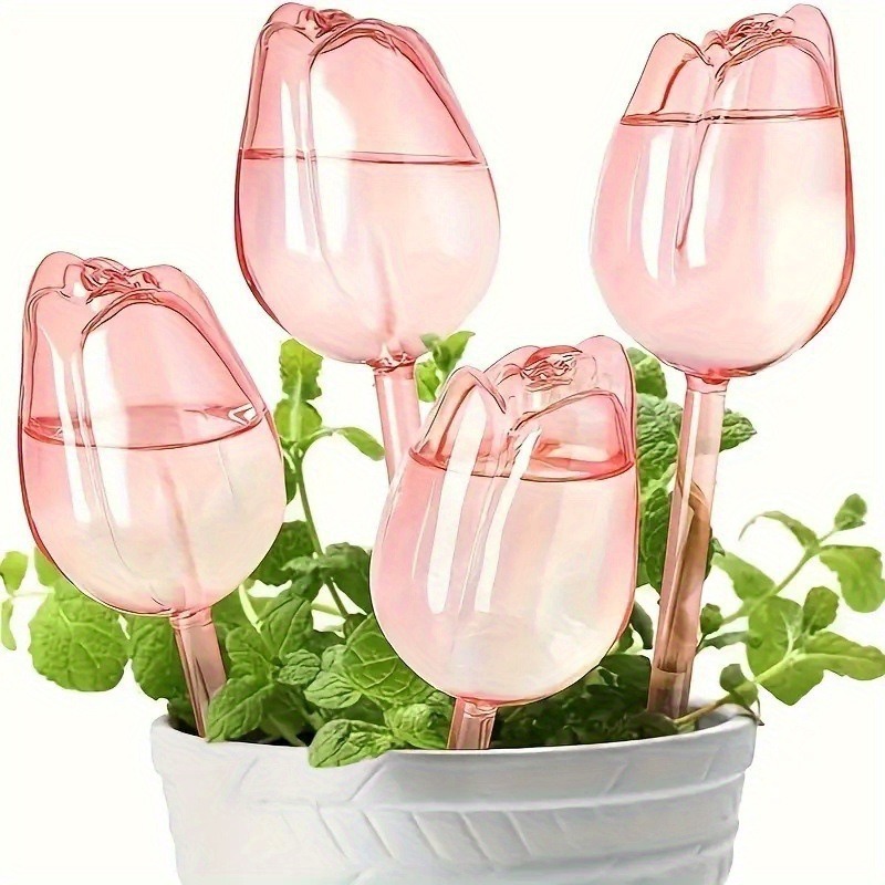 Garden Tulip Plant Watering Ba - Smart Garden Furniture 리뷰 및 가격