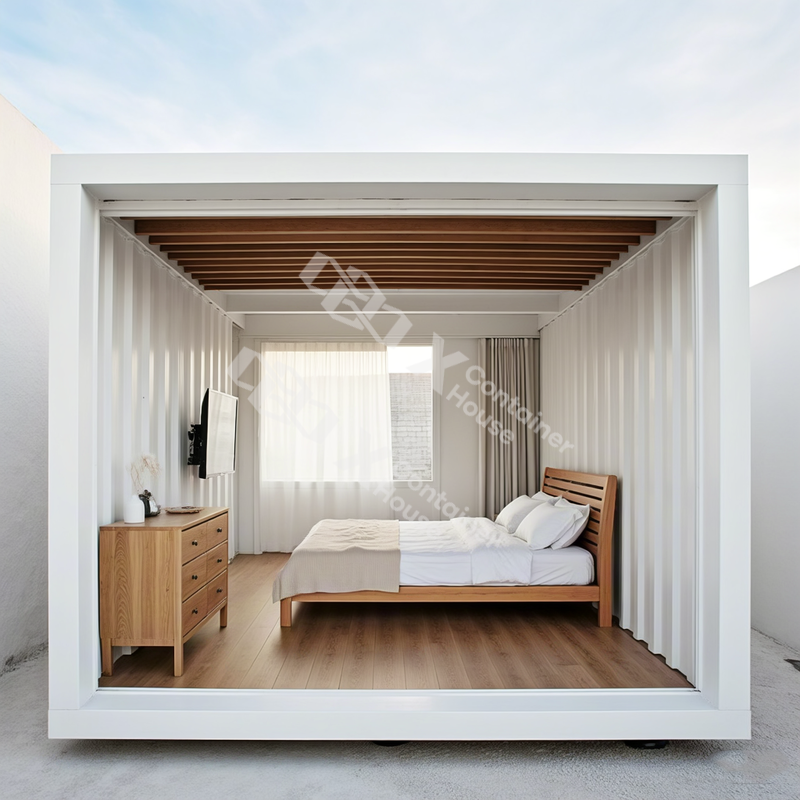 Customizable Apple Capsule Hou - Smart Garden Apple 리뷰 및 가격