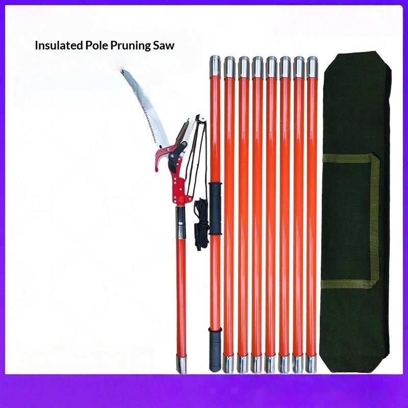 Pruning Saw, High-Branch High- - Smart Garden Furniture 리뷰 및 가격